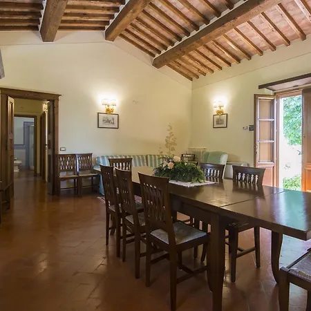 Maesta Del Sasso فيلة *